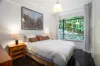 15/8A Wylde Street, Potts Point, NSW 2011-Image