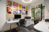 15/8a Wylde Street, Potts Point, NSW 2011-Image