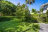 15/8A Wylde Street, Potts Point, NSW 2011-Image