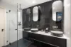 15/8A Wylde Street, Potts Point, NSW 2011-Image
