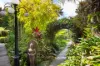 15/8a Wylde Street, Potts Point, NSW 2011-Image