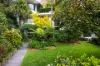 15/8a Wylde Street, Potts Point, NSW 2011-Image
