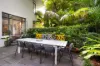 15/8a Wylde Street, Potts Point, NSW 2011-Image