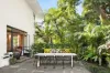 15/8A Wylde Street, Potts Point, NSW 2011-Image