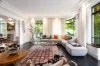 15/8a Wylde Street, Potts Point, NSW 2011-Image