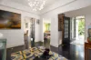 15/8A Wylde Street, Potts Point, NSW 2011-Image