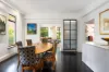 15/8a Wylde Street, Potts Point, NSW 2011-Image