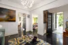 15/8a Wylde Street, Potts Point, NSW 2011-Image