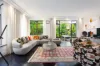 15/8A Wylde Street, Potts Point, NSW 2011-Image