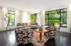 15/8a Wylde Street, Potts Point, NSW 2011-Image