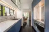 15/8A Wylde Street, Potts Point, NSW 2011-Image