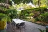 15/8a Wylde Street, Potts Point, NSW 2011-Image