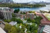 15/8A Wylde Street, Potts Point, NSW 2011-Image