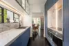 15/8a Wylde Street, Potts Point, NSW 2011-Image