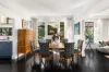 15/8A Wylde Street, Potts Point, NSW 2011-Image