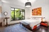 15/8a Wylde Street, Potts Point, NSW 2011-Image