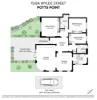 15/8A Wylde Street, Potts Point, NSW 2011-Floorplan