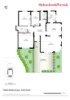 15/8a Wylde Street, Potts Point, NSW 2011-Floorplan