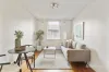 15/9-11 Barnsbury Road, South Yarra, Vic 3141-Image