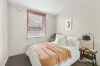 15/9-11 Barnsbury Road, South Yarra, Vic 3141-Image