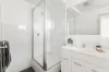 15/9-11 Barnsbury Road, South Yarra, Vic 3141-Image