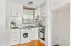 15/9-11 Barnsbury Road, South Yarra, Vic 3141-Image