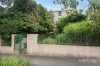 15/9-11 Barnsbury Road, South Yarra, Vic 3141-Image