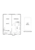 15/9-11 Barnsbury Road, South Yarra, Vic 3141-Floorplan