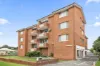 15/9-11 Collaery Avenue, Fairy Meadow, NSW 2519
