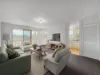 15/9-11 Collaery Avenue, Fairy Meadow, NSW 2519-Image