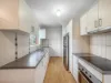 15/9-11 Collaery Avenue, Fairy Meadow, NSW 2519-Image