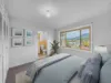 15/9-11 Collaery Avenue, Fairy Meadow, NSW 2519-Image