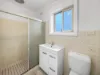 15/9-11 Collaery Avenue, Fairy Meadow, NSW 2519-Image