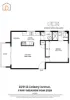 15/9-11 Collaery Avenue, Fairy Meadow, NSW 2519-Floorplan