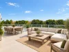 15/9-15 William Street, Randwick, NSW 2031