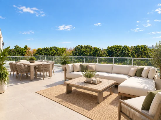 15/9-15 William Street, Randwick, NSW 2031