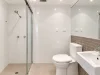 15/9-15 William Street, Randwick, NSW 2031-Image
