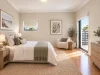15/9-15 William Street, Randwick, NSW 2031-Image