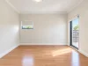 15/9-15 William Street, Randwick, NSW 2031-Image