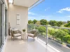 15/9-15 William Street, Randwick, NSW 2031-Image