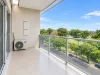15/9-15 William Street, Randwick, NSW 2031-Image