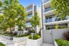 15/9-15 William Street, Randwick, NSW 2031-Image
