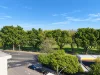 15/9-15 William Street, Randwick, NSW 2031-Image