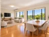 15/9-15 William Street, Randwick, NSW 2031-Image