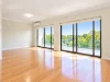 15/9-15 William Street, Randwick, NSW 2031-Image