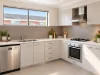 15/9-15 William Street, Randwick, NSW 2031-Image