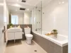15/9-15 William Street, Randwick, NSW 2031-Image