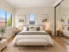 15/9-15 William Street, Randwick, NSW 2031-Image