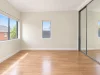 15/9-15 William Street, Randwick, NSW 2031-Image