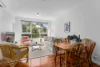 15/9 Cromwell Road, South Yarra, Vic 3141